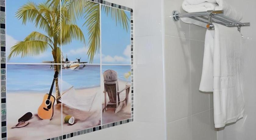 J Two S Pratunam Hotel Бангкок Экстерьер фото